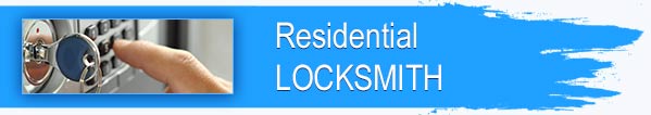 Damascus Locksmith